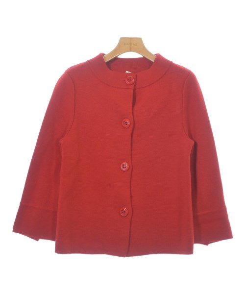 ジェイクルー(J.CREW)のJ.CREW カーディガン