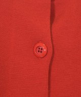 J.CREW（ジェイクルー）カーディガン 赤 サイズ:M レディース/2200609730010