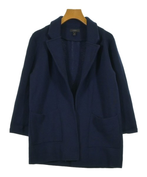 ジェイクルー(J.CREW)のJ.CREW カジュアルジャケット