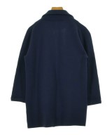 J.CREW（ジェイクルー）カジュアルジャケット 紺 サイズ:XS レディース/2200609730034
