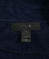 J.CREW（ジェイクルー）カジュアルジャケット 紺 サイズ:XS レディース/2200609730034