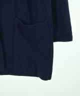 J.CREW（ジェイクルー）カジュアルジャケット 紺 サイズ:XS レディース/2200609730034