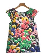 J.CREW ブラウス