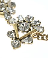 J.CREW（ジェイクルー）ネックレス ゴールド サイズ:- レディース/2200673103123