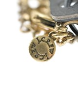 J.CREW（ジェイクルー）ネックレス ゴールド サイズ:- レディース/2200673103123