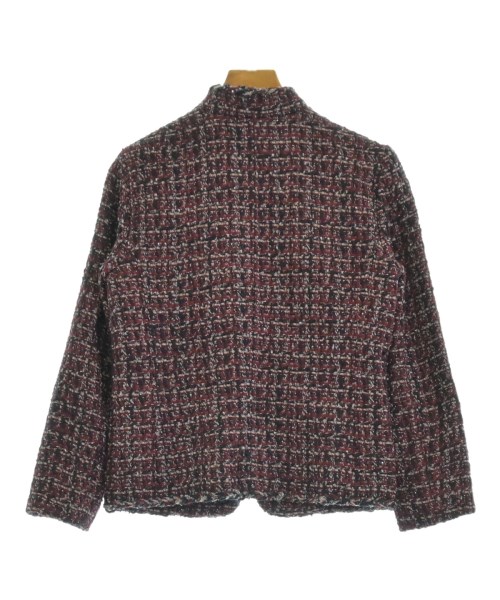 J.CREW（ジェイクルー）その他 赤 サイズ:00(XXS位) レディース/2200656247042