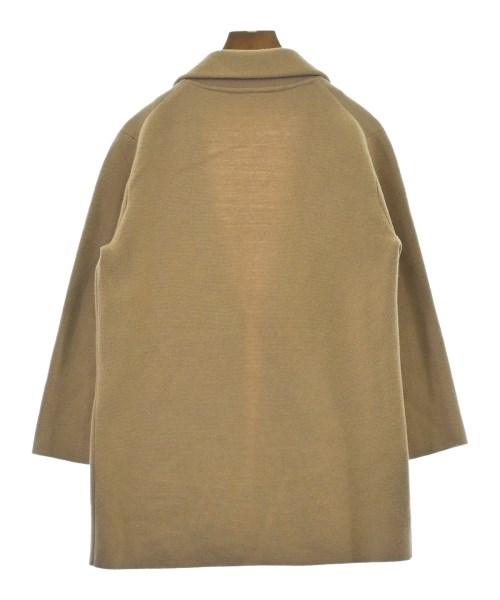 J.CREW（ジェイクルー）カーディガン ベージュ サイズ:XS レディース/2200654342015