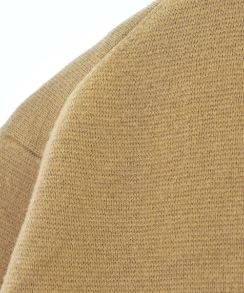 J.CREW（ジェイクルー）カーディガン ベージュ サイズ:XS レディース/2200654342015