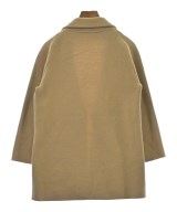 J.CREW（ジェイクルー）カーディガン ベージュ サイズ:XS レディース/2200654342015