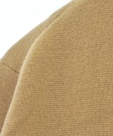 J.CREW（ジェイクルー）カーディガン ベージュ サイズ:XS レディース/2200654342015