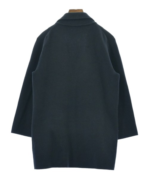 J.CREW（ジェイクルー）カーディガン 紺 サイズ:XS レディース/2200654342022