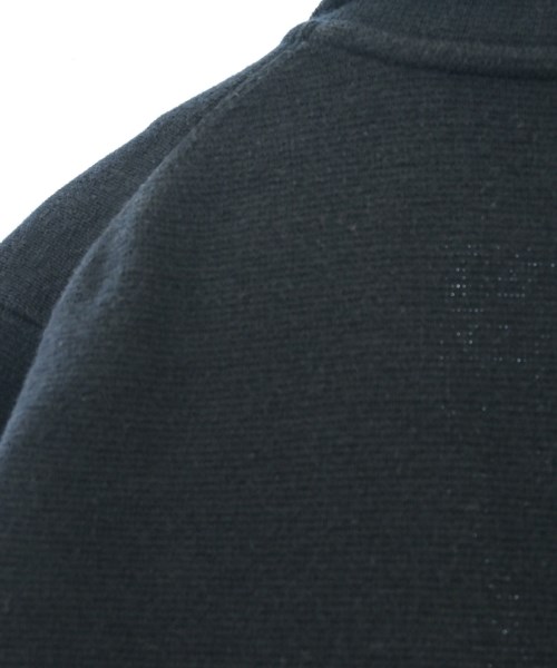 J.CREW（ジェイクルー）カーディガン 紺 サイズ:XS レディース/2200654342022