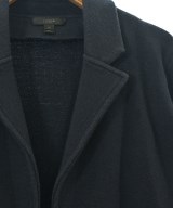 J.CREW（ジェイクルー）カーディガン 紺 サイズ:XS レディース/2200654342022