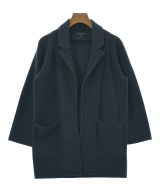 J.CREW カーディガン
