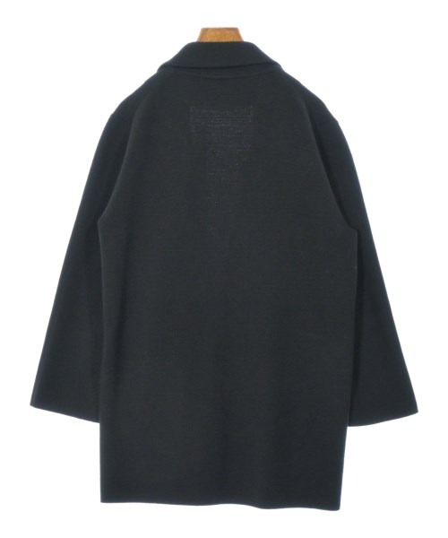 J.CREW（ジェイクルー）その他 黒 サイズ:F レディース/2200658061035