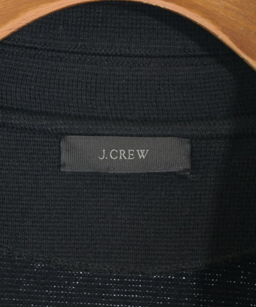 J.CREW（ジェイクルー）その他 黒 サイズ:F レディース/2200658061035