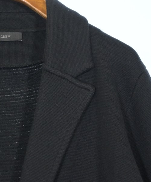 J.CREW（ジェイクルー）その他 黒 サイズ:F レディース/2200658061035