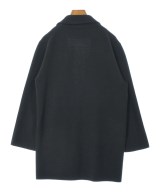 J.CREW（ジェイクルー）その他 黒 サイズ:F レディース/2200658061035