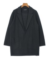 J.CREW ジャケット（その他）