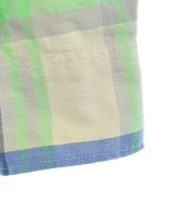 J.CREW（ジェイクルー）カジュアルシャツ グレー サイズ:8(L位) レディース/2200658061080