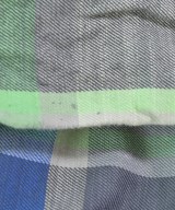 J.CREW（ジェイクルー）カジュアルシャツ グレー サイズ:8(L位) レディース/2200658061080