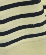 J.CREW（ジェイクルー）Tシャツ・カットソー 白 サイズ:XS レディース/2200659065025