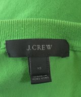 J.CREW（ジェイクルー）カーディガン 緑 サイズ:XS レディース/2200659065049