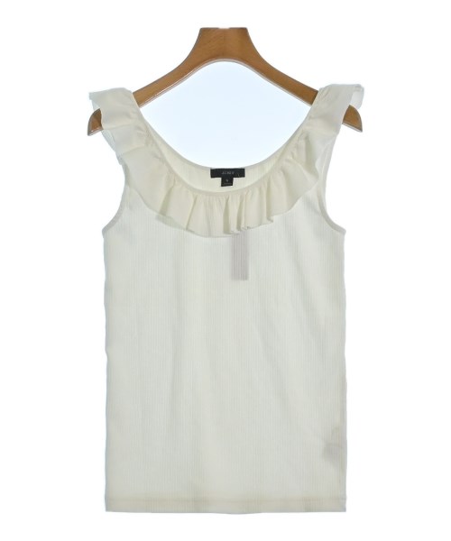 J.CREW(ジェイクルー)のタンクトップ サイズ:S 1,800円