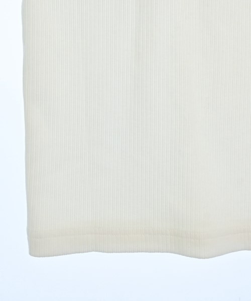 J.CREW（ジェイクルー）タンクトップ 白 サイズ:S レディース/2200711162020