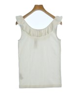 J.CREW（ジェイクルー）タンクトップ 白 サイズ:S レディース/2200711162020