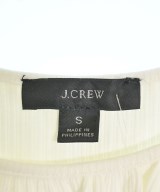 J.CREW（ジェイクルー）タンクトップ 白 サイズ:S レディース/2200711162020