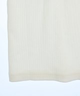J.CREW（ジェイクルー）タンクトップ 白 サイズ:S レディース/2200711162020