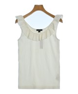 J.CREW タンクトップ