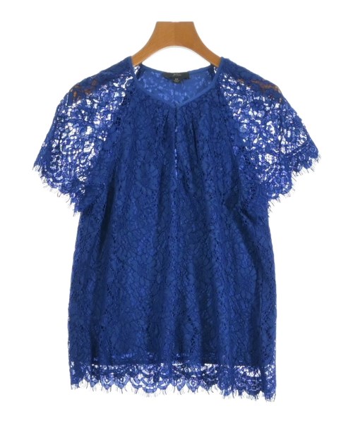 J.CREW(ジェイクルー)のブラウス サイズ:XS 2,200円