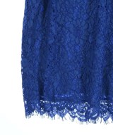 J.CREW（ジェイクルー）ブラウス 青 サイズ:XS レディース/2200711162037