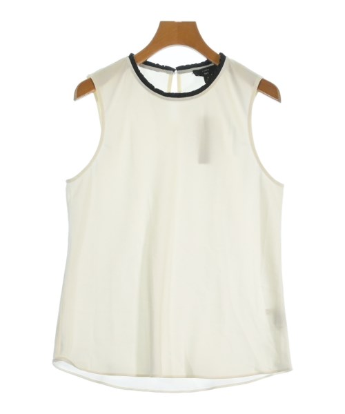 J.CREW(ジェイクルー)のブラウス サイズ:S 2,200円
