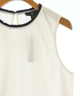 J.CREW（ジェイクルー）ブラウス 白 サイズ:S レディース/2200711162044