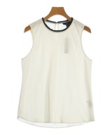 J.CREW ブラウス