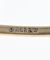 J.CREW（ジェイクルー）ピアス ゴールド サイズ:- レディース/2200711162051