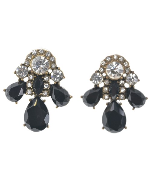 J.CREW(ジェイクルー)のピアス サイズ:- 1,600円
