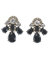 J.CREW ピアス