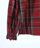 J.CREW（ジェイクルー）カジュアルシャツ 赤 サイズ:-(M位) レディース/2200712057134