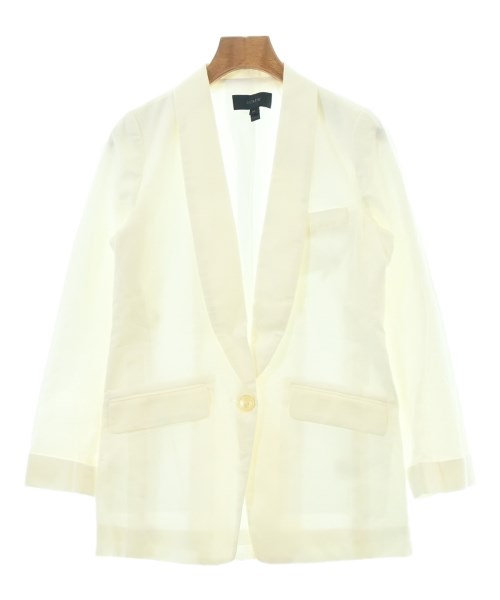 J.CREW(ジェイクルー)のカジュアルジャケット サイズ:00(XS位) 5,600円