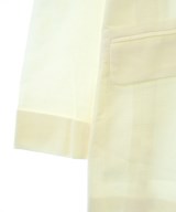 J.CREW（ジェイクルー）カジュアルジャケット 白 サイズ:00(XS位) レディース/2200717466023