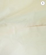 J.CREW（ジェイクルー）カジュアルジャケット 白 サイズ:00(XS位) レディース/2200717466023