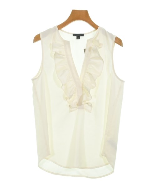 J.CREW(ジェイクルー)のブラウス サイズ:XS 2,900円