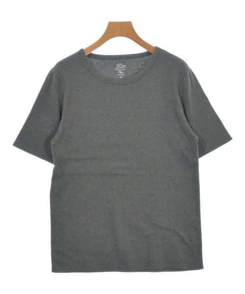 J.CREW(ジェイクルー)のTシャツ・カットソー サイズ:L 1,400円