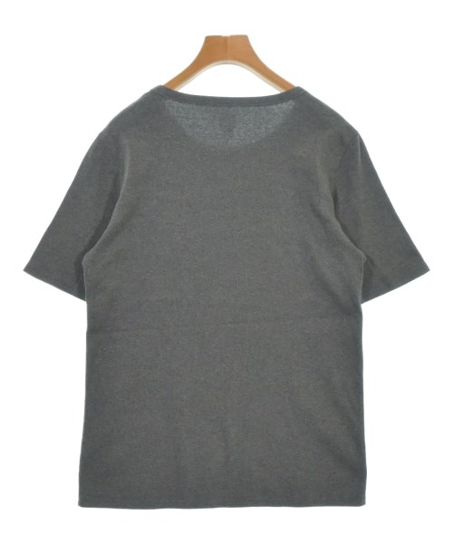 J.CREW（ジェイクルー）Tシャツ・カットソー グレー サイズ:L レディース/2200716007012