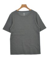 J.CREW（ジェイクルー）Tシャツ・カットソー グレー サイズ:L レディース/2200716007012