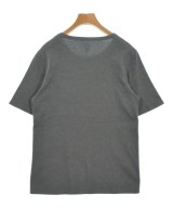 J.CREW（ジェイクルー）Tシャツ・カットソー グレー サイズ:L レディース/2200716007012